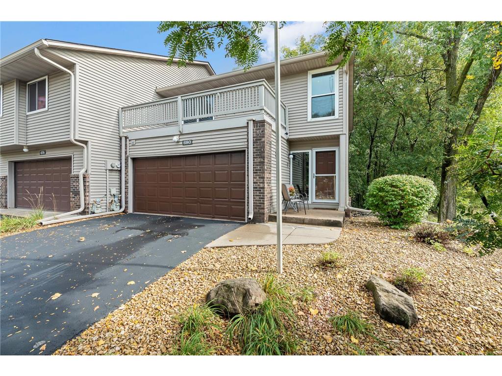 680 Dorland Road S Maplewood MN 55119 6437465 image1