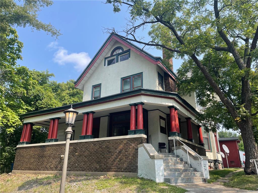 680 Greenbrier Street Saint Paul MN 55106 6419089 image1