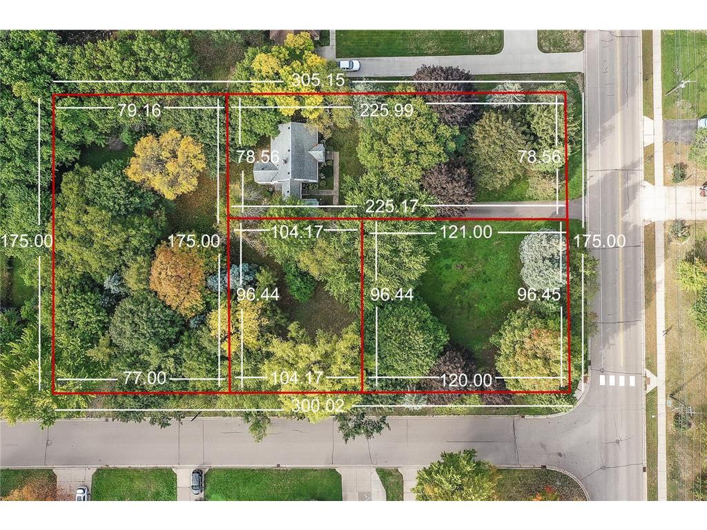 680 Inca Lane New Brighton MN 55112 6338784 image1