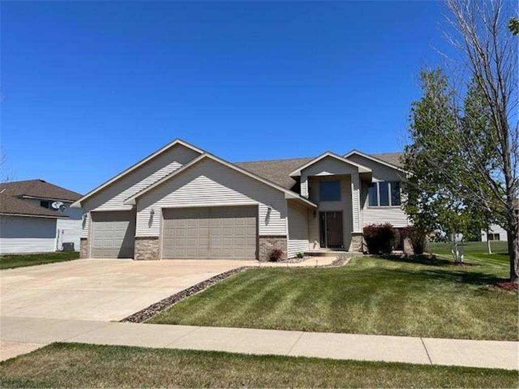 680 Juliet Avenue Clearwater MN 55320 6374376 image1
