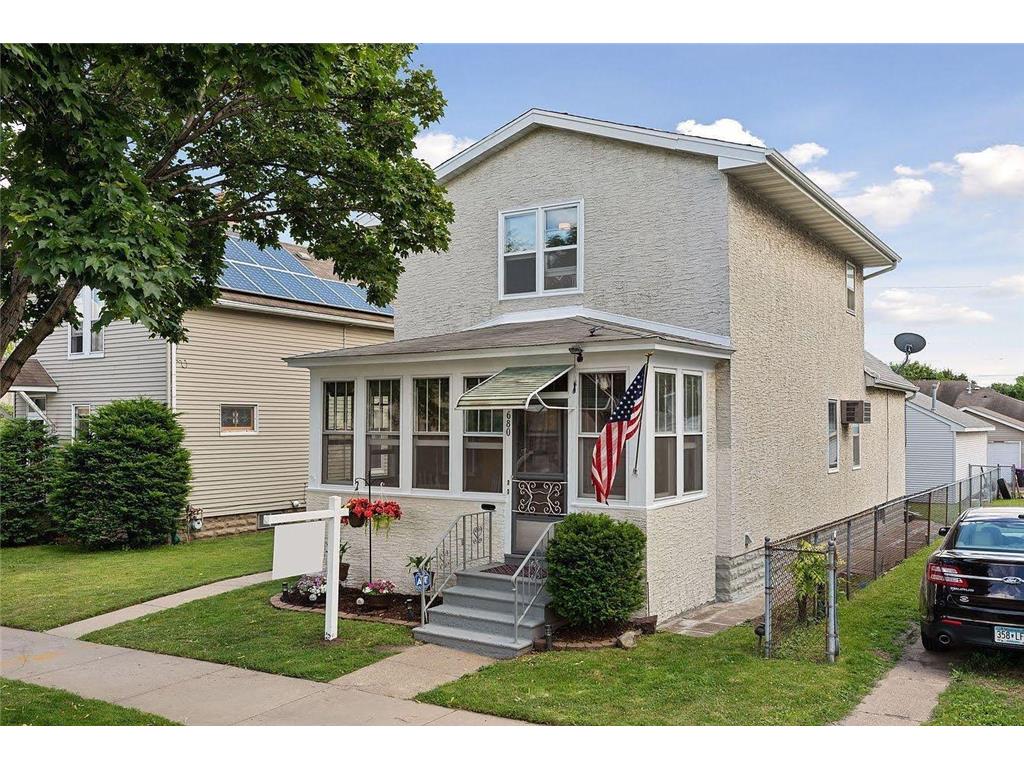 680 Juno Avenue Saint Paul MN 55102 7059511 image1