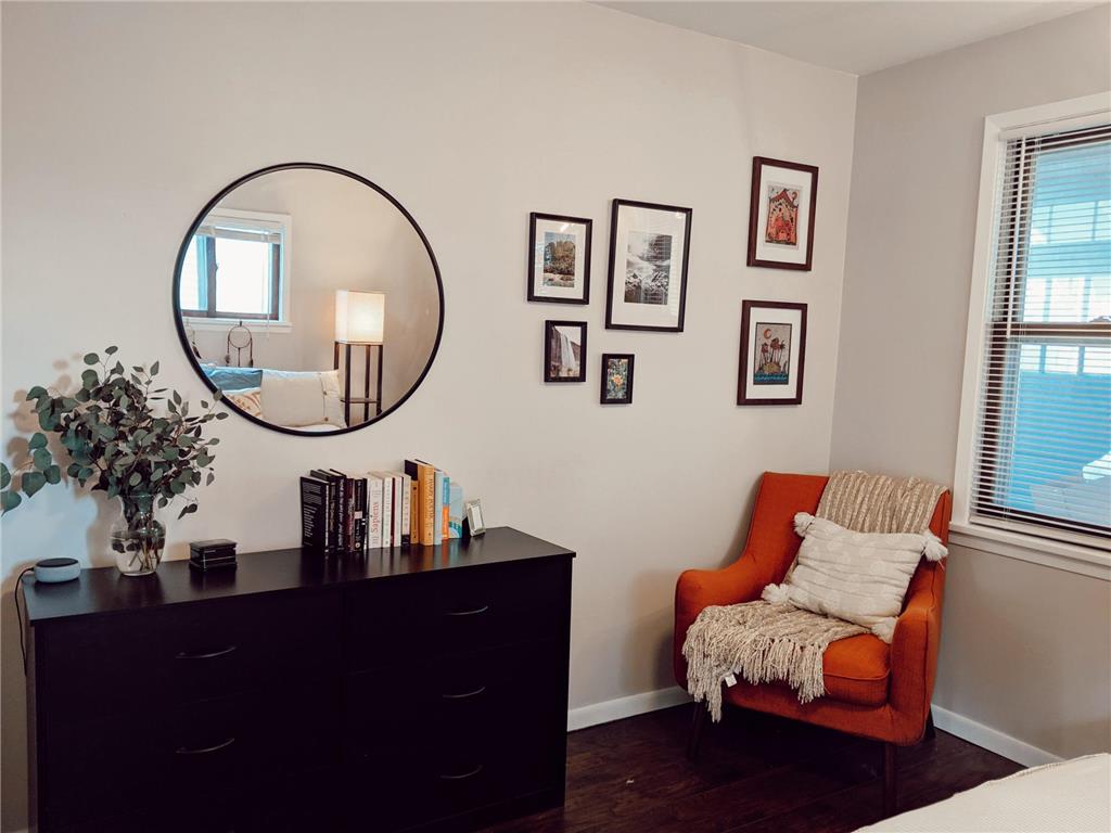 680 Juno Avenue Saint Paul MN 55102 7059511 image10