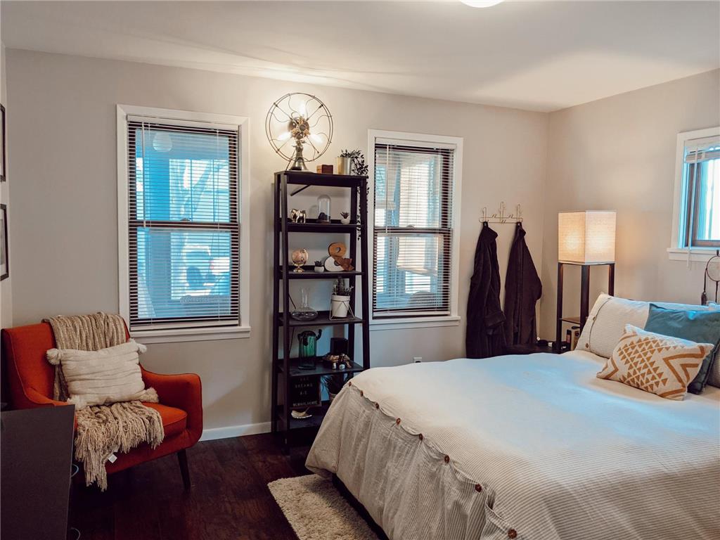 680 Juno Avenue Saint Paul MN 55102 7059511 image12
