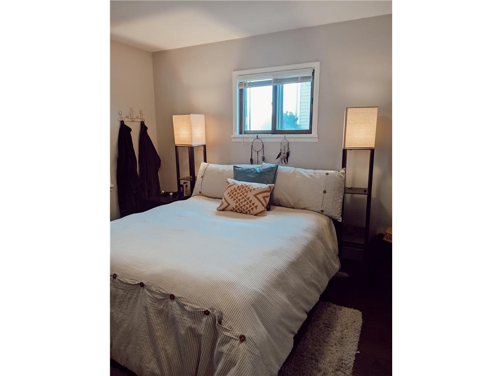 680 Juno Avenue Saint Paul MN 55102 7059511 image13
