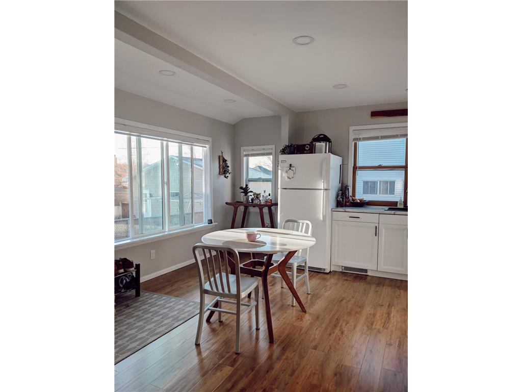 680 Juno Avenue Saint Paul MN 55102 7059511 image14