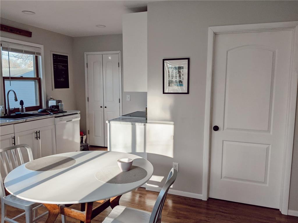 680 Juno Avenue Saint Paul MN 55102 7059511 image16