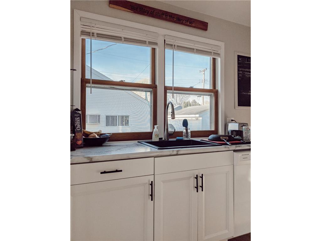 680 Juno Avenue Saint Paul MN 55102 7059511 image17