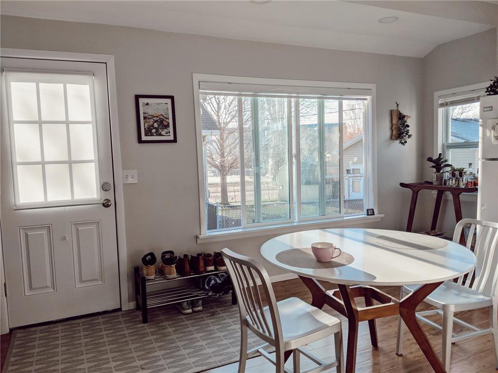 680 Juno Avenue Saint Paul MN 55102 7059511 image19