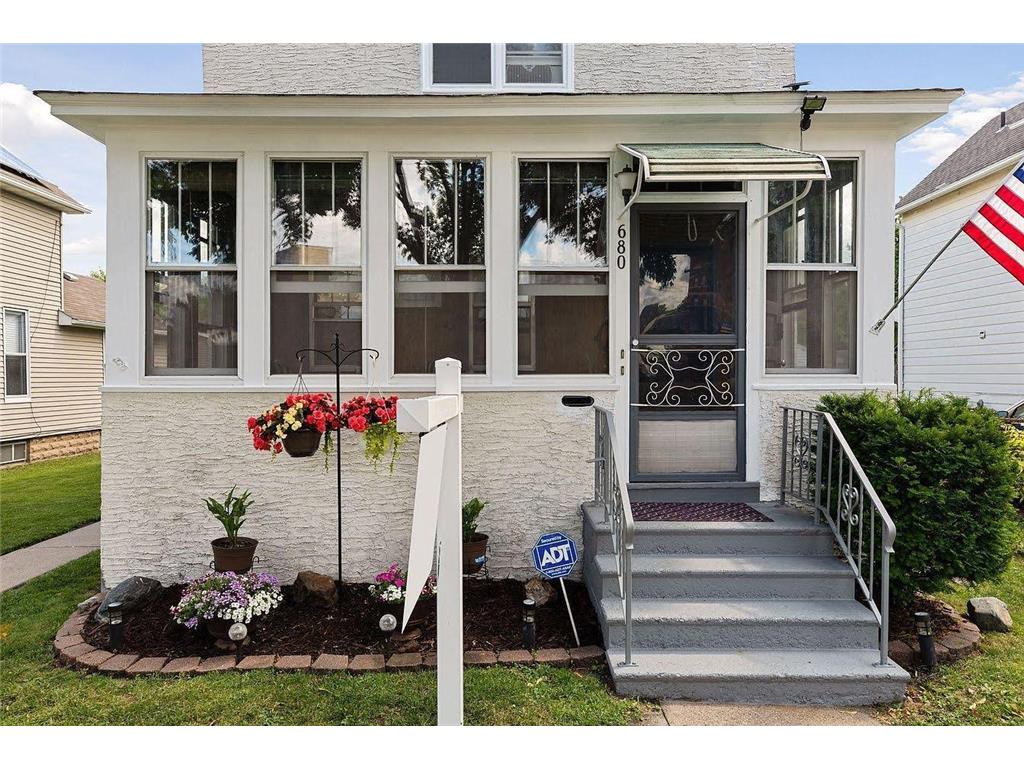 680 Juno Avenue Saint Paul MN 55102 7059511 image2