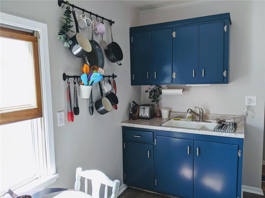 680 Juno Avenue Saint Paul MN 55102 7059511 image23