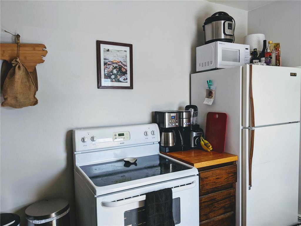 680 Juno Avenue Saint Paul MN 55102 7059511 image24