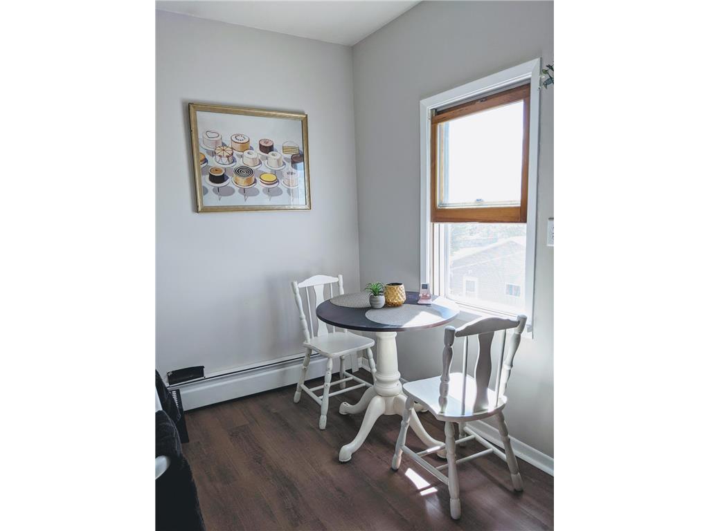 680 Juno Avenue Saint Paul MN 55102 7059511 image25