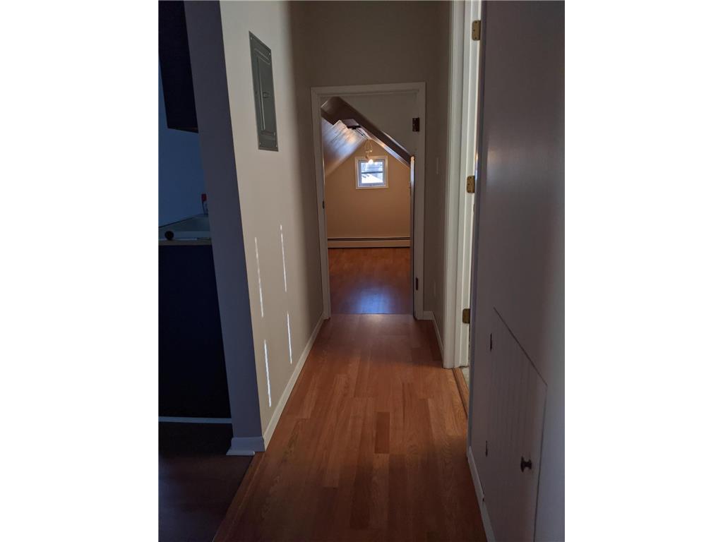 680 Juno Avenue Saint Paul MN 55102 7059511 image26