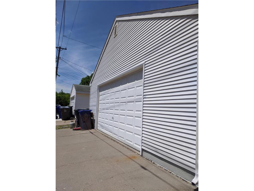 680 Juno Avenue Saint Paul MN 55102 7059511 image7