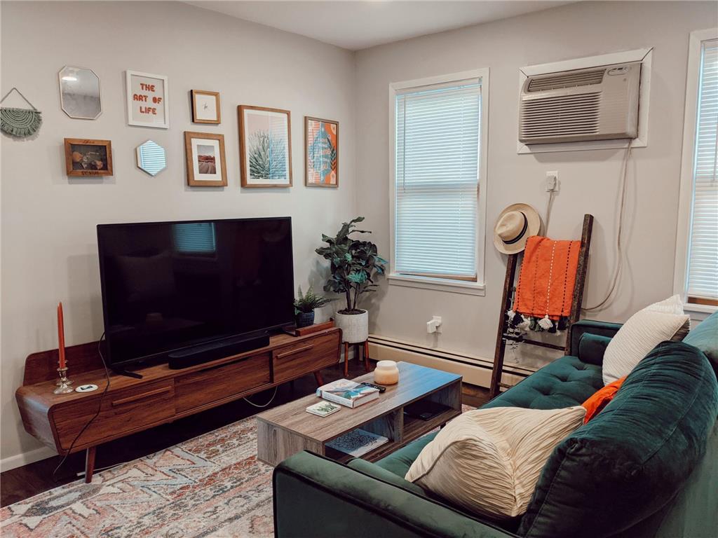 680 Juno Avenue Saint Paul MN 55102 7059511 image8