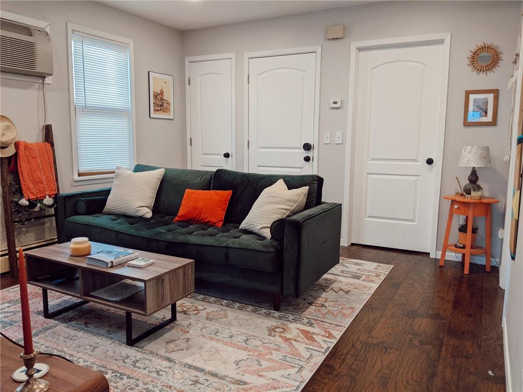 680 Juno Avenue Saint Paul MN 55102 7059511 image9