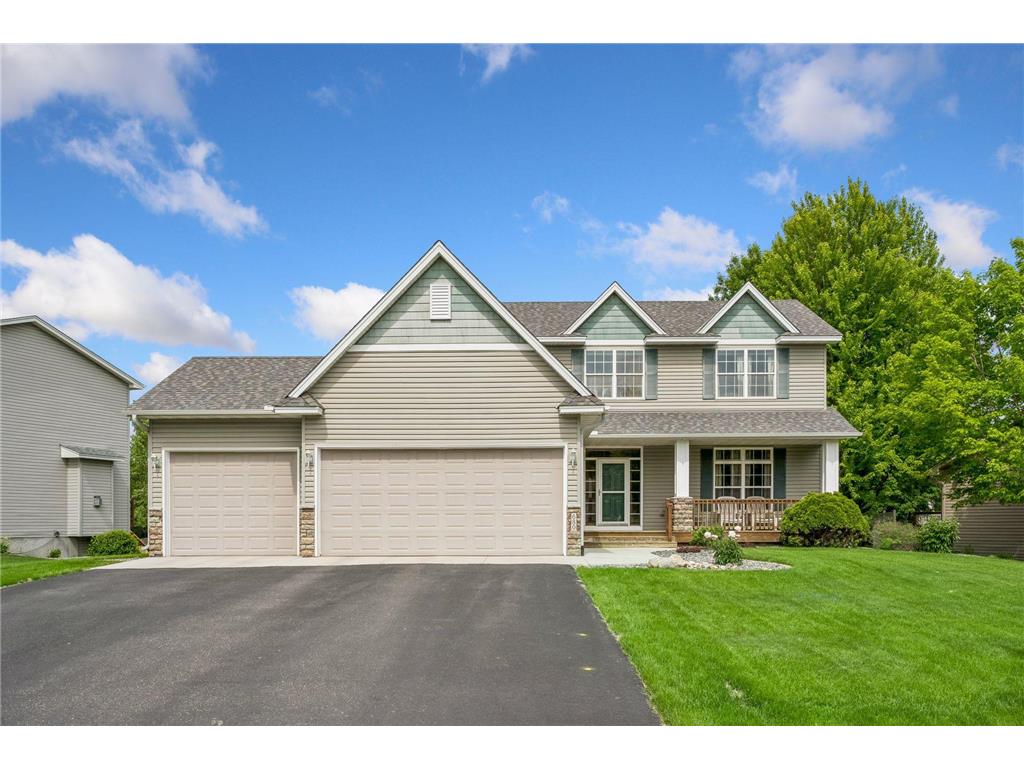680 Kayla Lane Hanover MN 55341 7081192 image1