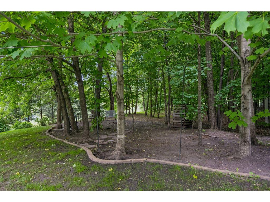 680 Kayla Lane Hanover MN 55341 7081192 image10