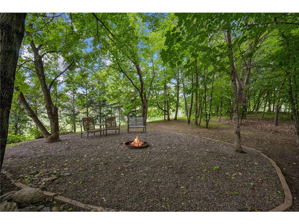 680 Kayla Lane Hanover MN 55341 7081192 image11