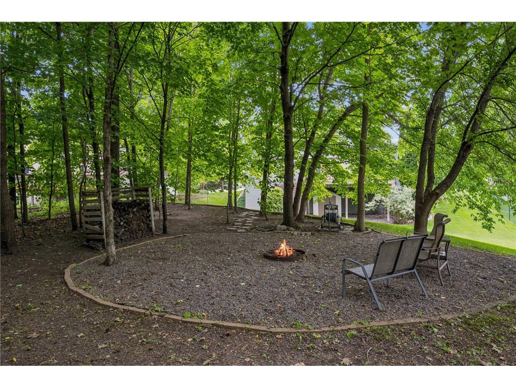 680 Kayla Lane Hanover MN 55341 7081192 image12