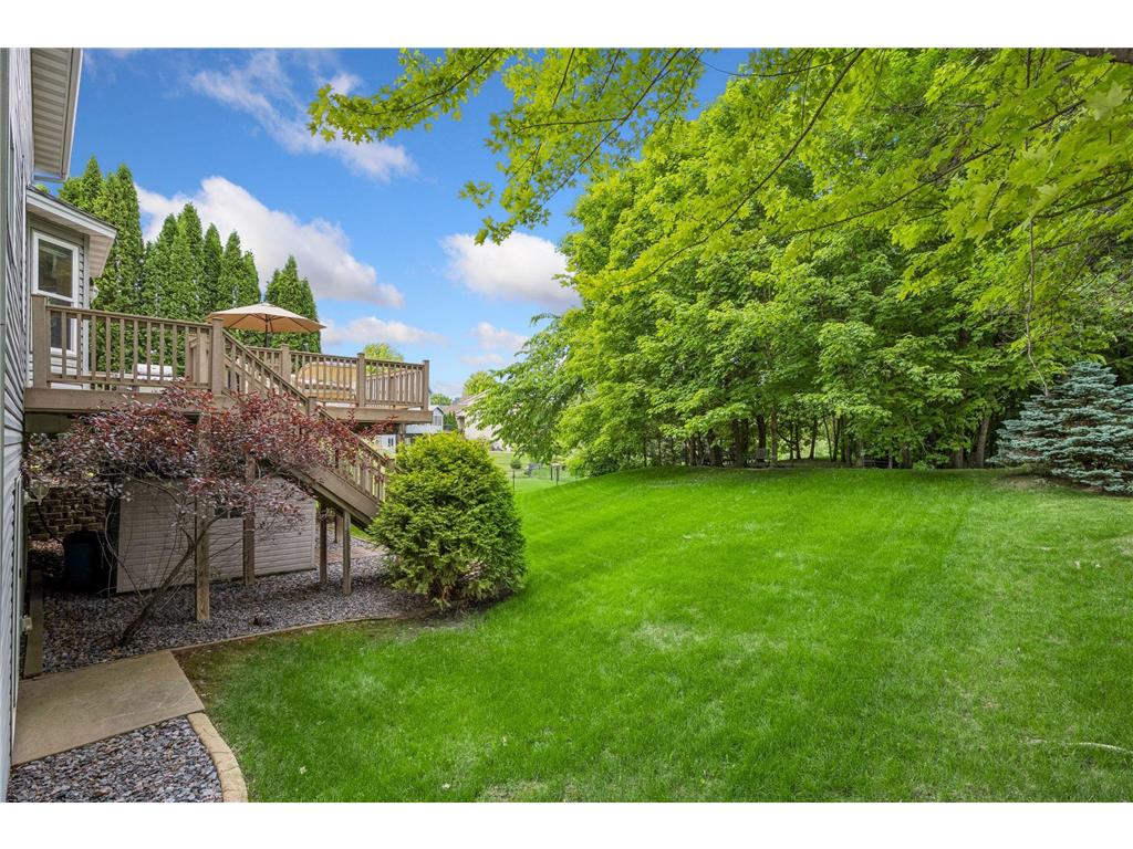 680 Kayla Lane Hanover MN 55341 7081192 image14
