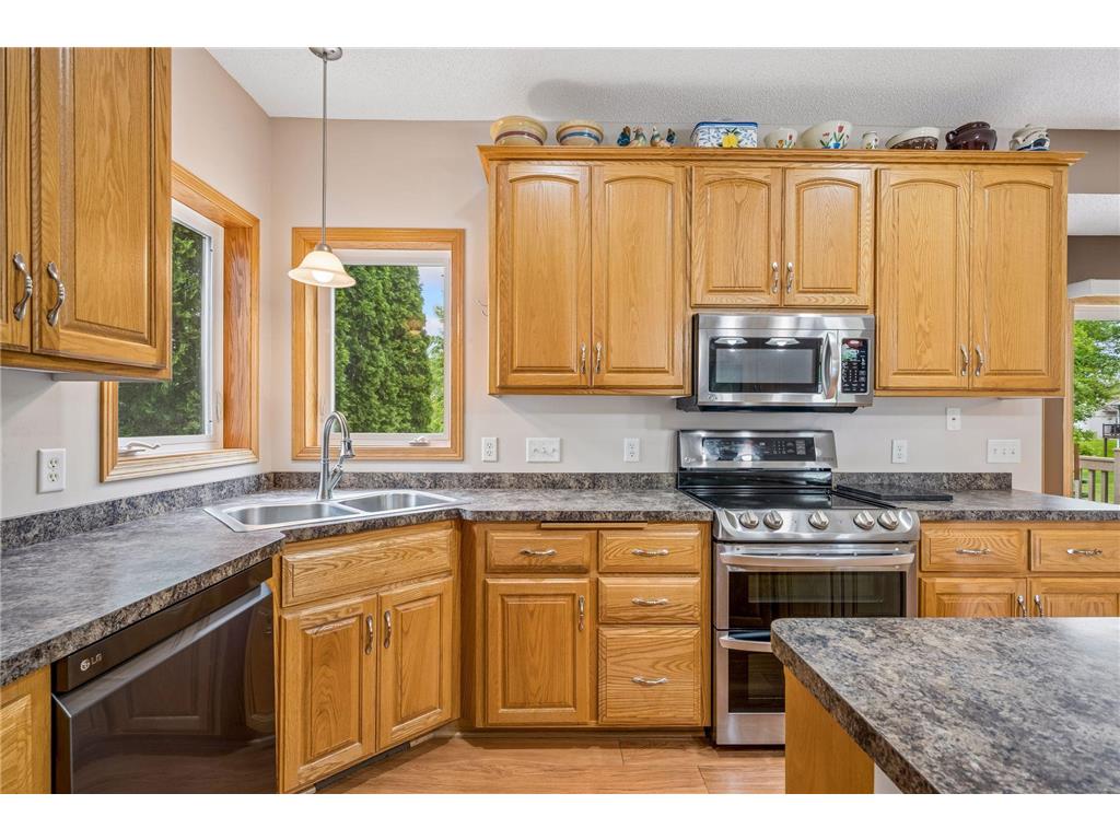 680 Kayla Lane Hanover MN 55341 7081192 image16
