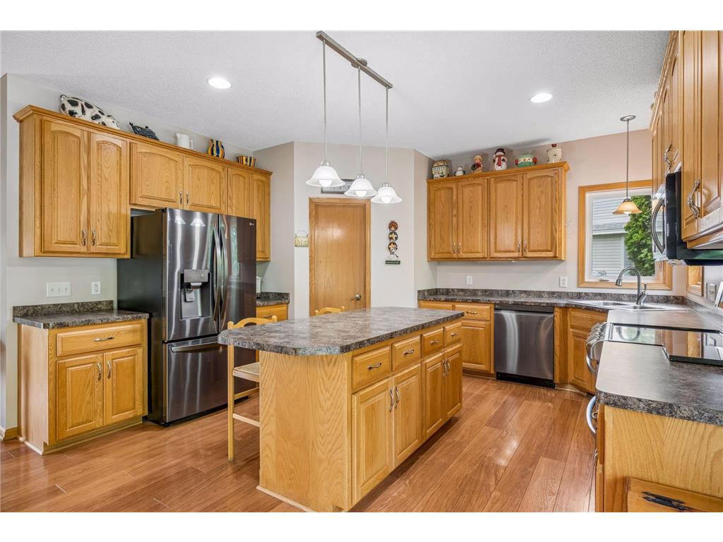 680 Kayla Lane Hanover MN 55341 7081192 image17