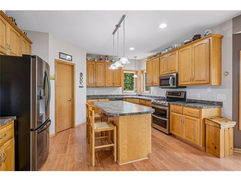 680 Kayla Lane Hanover MN 55341 7081192 image18