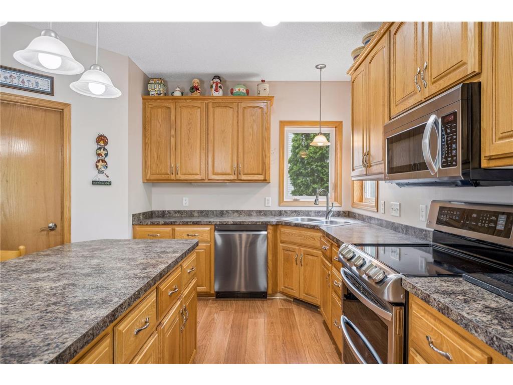680 Kayla Lane Hanover MN 55341 7081192 image19
