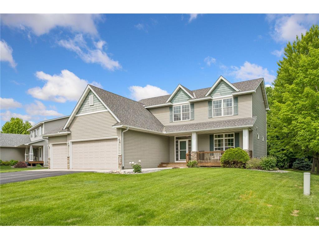 680 Kayla Lane Hanover MN 55341 7081192 image2