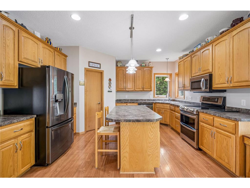 680 Kayla Lane Hanover MN 55341 7081192 image20