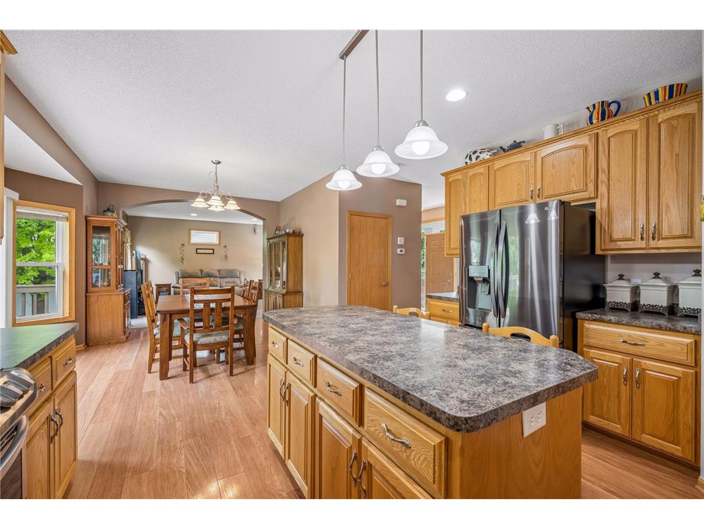680 Kayla Lane Hanover MN 55341 7081192 image21
