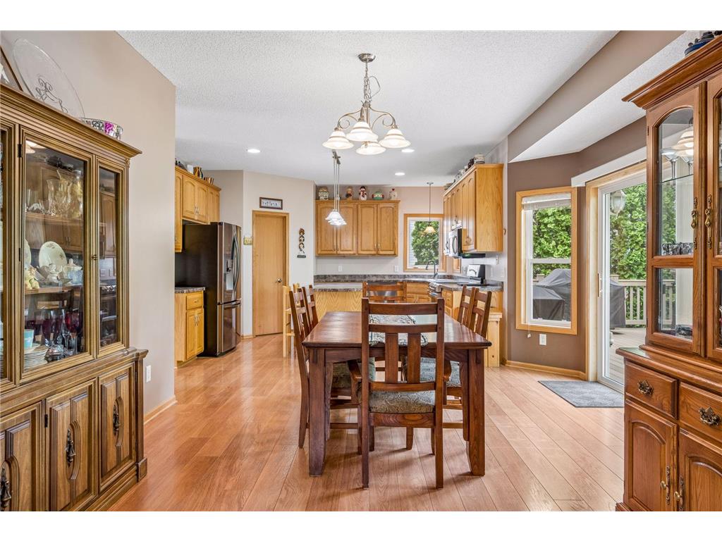 680 Kayla Lane Hanover MN 55341 7081192 image22