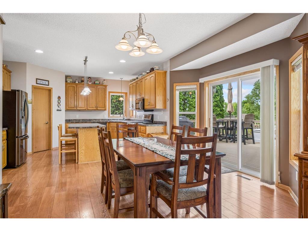 680 Kayla Lane Hanover MN 55341 7081192 image23