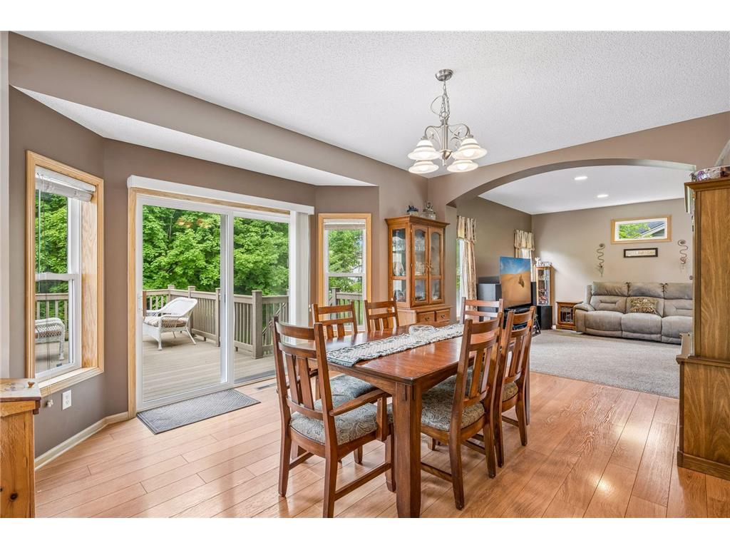 680 Kayla Lane Hanover MN 55341 7081192 image24