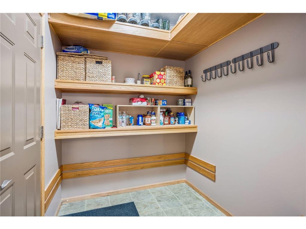 680 Kayla Lane Hanover MN 55341 7081192 image25