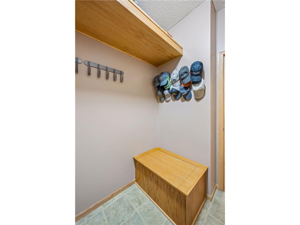 680 Kayla Lane Hanover MN 55341 7081192 image26