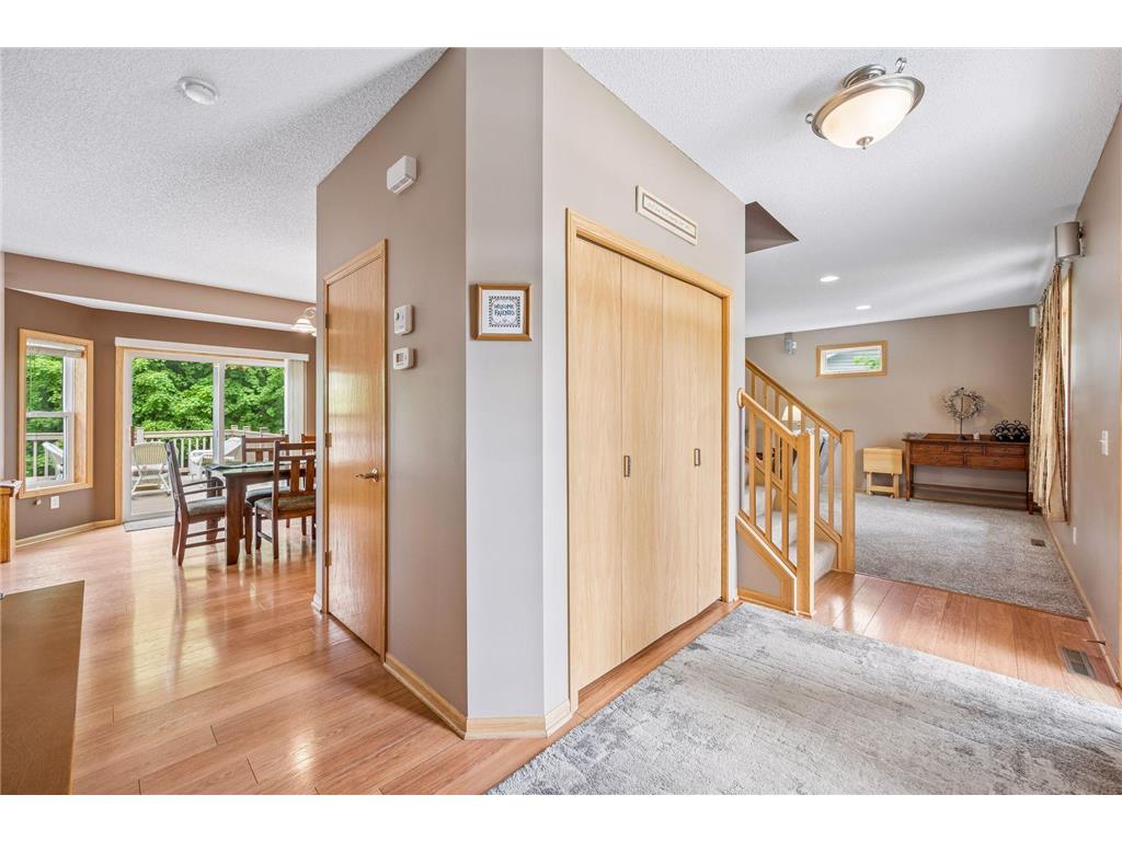680 Kayla Lane Hanover MN 55341 7081192 image27