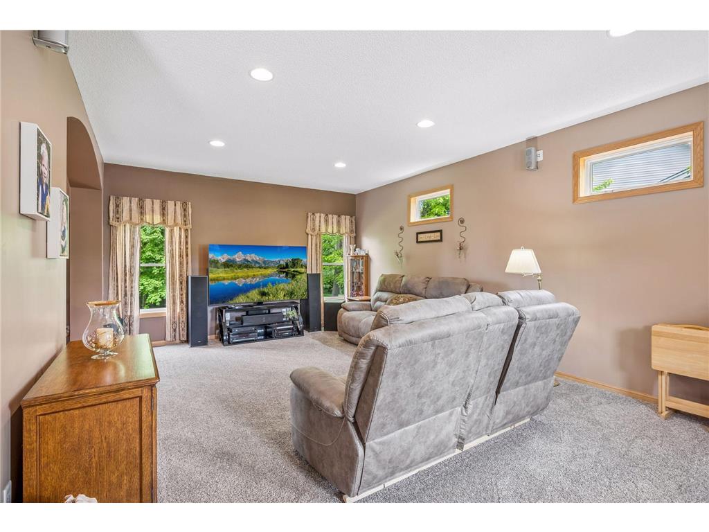 680 Kayla Lane Hanover MN 55341 7081192 image28