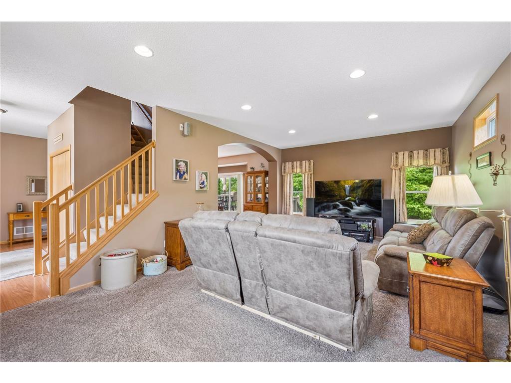 680 Kayla Lane Hanover MN 55341 7081192 image29