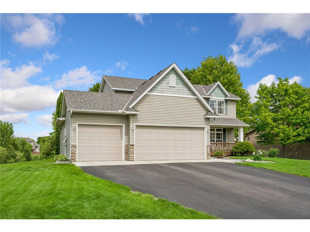 680 Kayla Lane Hanover MN 55341 7081192 image3