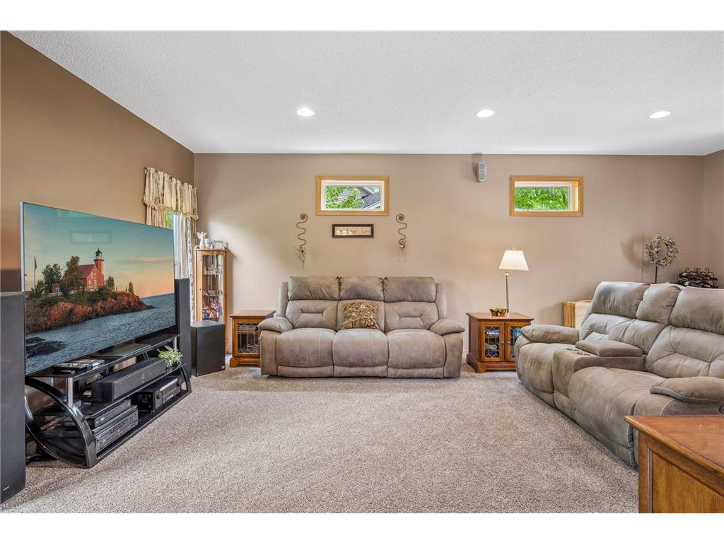 680 Kayla Lane Hanover MN 55341 7081192 image30
