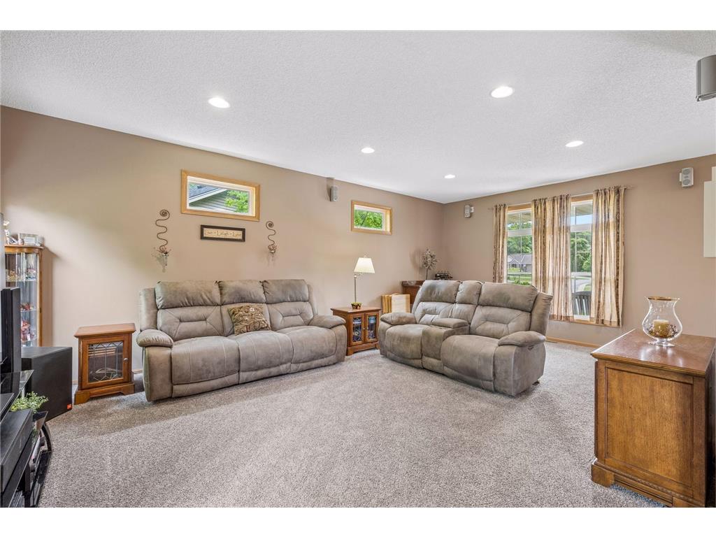 680 Kayla Lane Hanover MN 55341 7081192 image31
