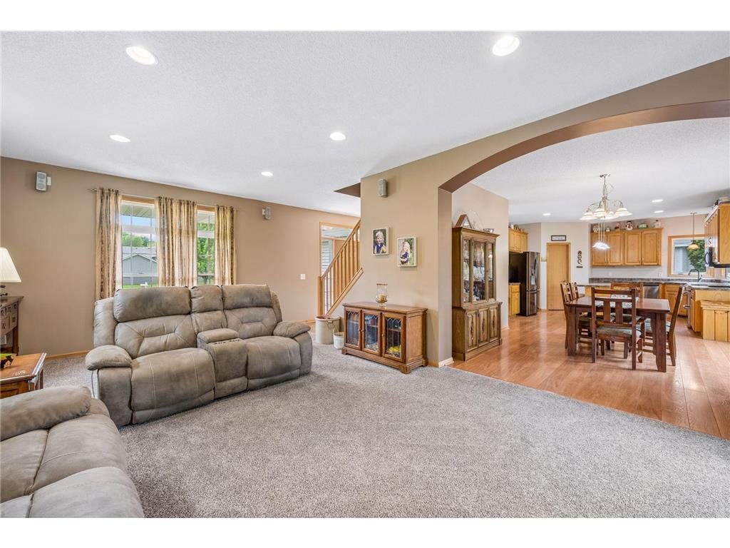 680 Kayla Lane Hanover MN 55341 7081192 image32
