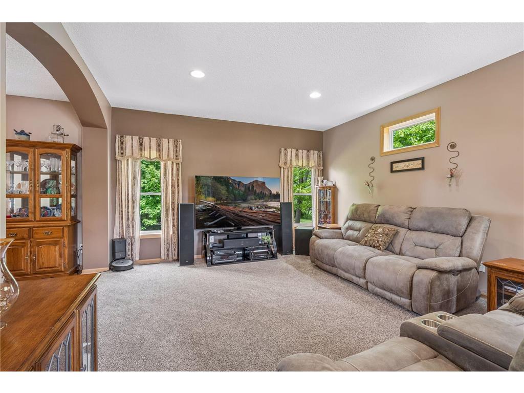 680 Kayla Lane Hanover MN 55341 7081192 image33