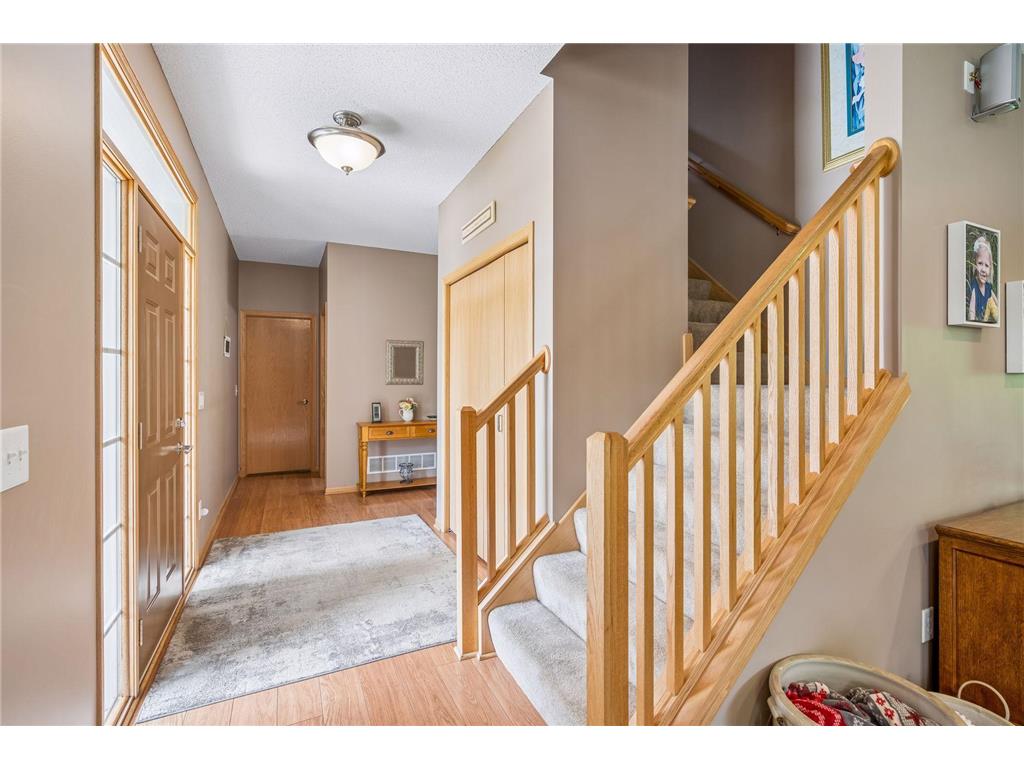 680 Kayla Lane Hanover MN 55341 7081192 image34