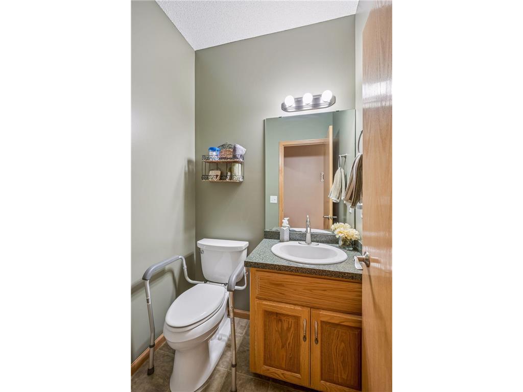 680 Kayla Lane Hanover MN 55341 7081192 image35