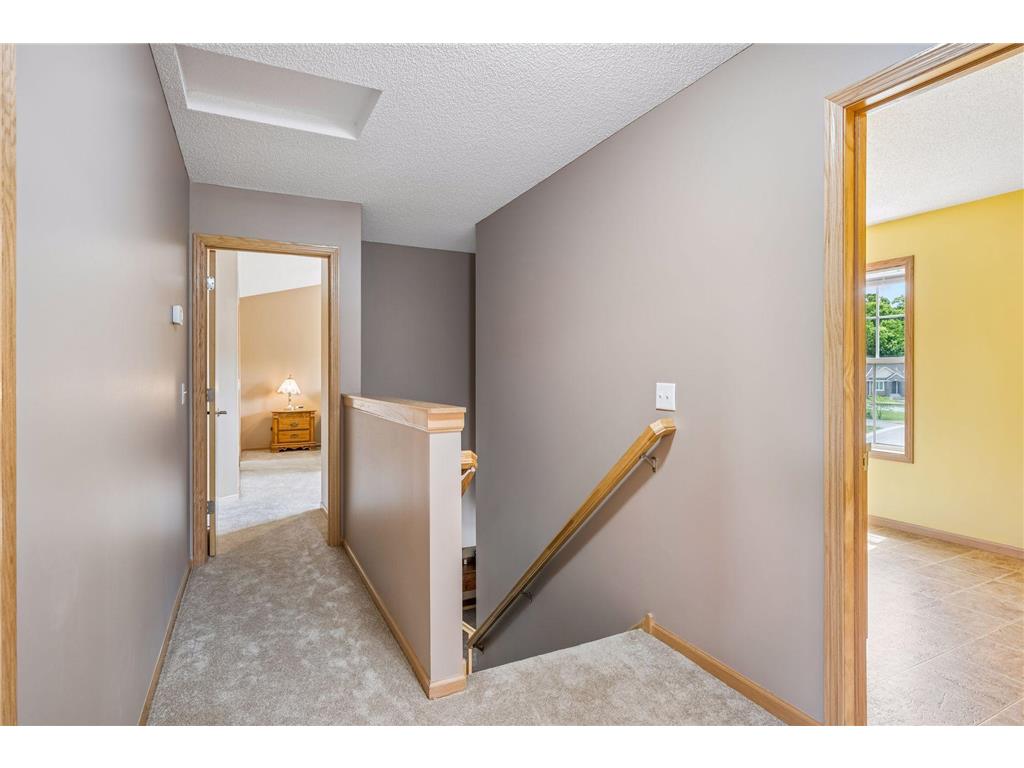 680 Kayla Lane Hanover MN 55341 7081192 image36