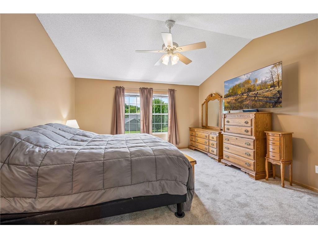 680 Kayla Lane Hanover MN 55341 7081192 image37