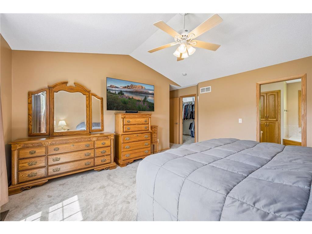 680 Kayla Lane Hanover MN 55341 7081192 image38